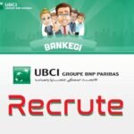 UBCI