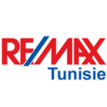 Remax