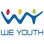 WeYouth