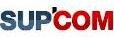 Supcom