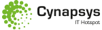 Cynapsys