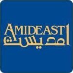 Amideast
