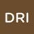 DRI Tunisie