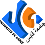 Université de Gabès