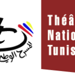 Théâtre National Tunisien