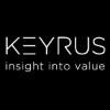 Keyrus