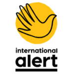 Alert int
