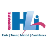 Groupe HLi