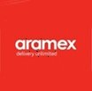 aramex