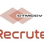 CTMCCV