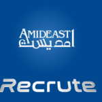 amideast