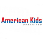 Americain Kids