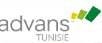 Advans