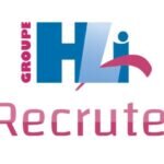 HLI