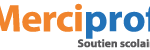 Merciprof