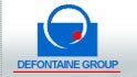 Defontaine