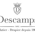 Descamps