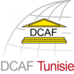 DCAF