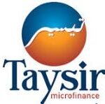 Taysir Microfinance