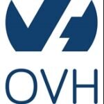 OVH