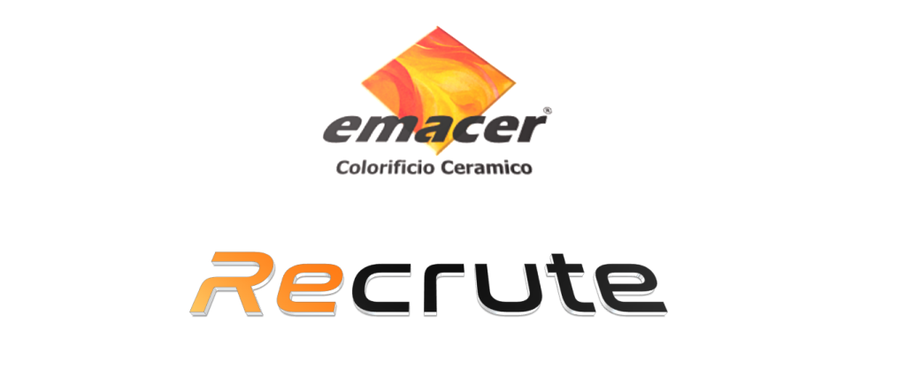 emacer group recrute plusieurs profils  u2013  u26d4 recruter tn