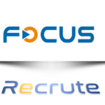 FOCUS