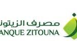 Banque Zitouna
