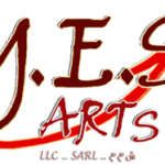  Y.E.S ARTS