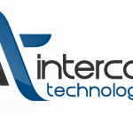 INTERCOM