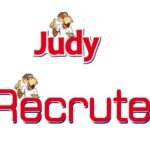 Judy