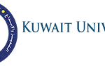 Kuwait-University