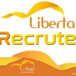 Liberta Voyages