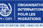 OIM Tunisie