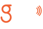 GlobalNet