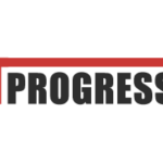 AT Progress