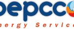 PEPCCO