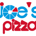 Joe’s Pizza
