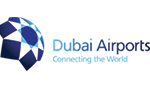 Dubai Airports
