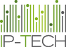 IP-Tech