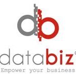 DataBiz