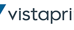 Vistaprint