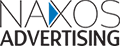 NAXOS ADVERTISING