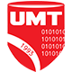 UMT