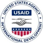 USAID