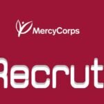 Mercy Corps