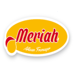 Meriah