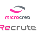 microcred