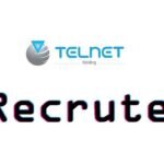 telnet