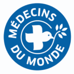 Médecins du Monde