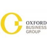 Oxford Business Group